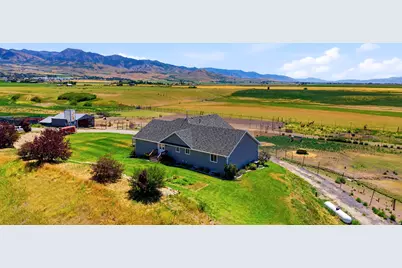 200 W Hwy 142 Hwy, Richmond, UT 84333 - Photo 47