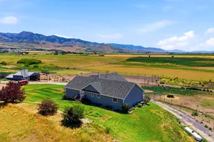 200 W Hwy 142 Hwy, Richmond, UT 84333 - Photo 47