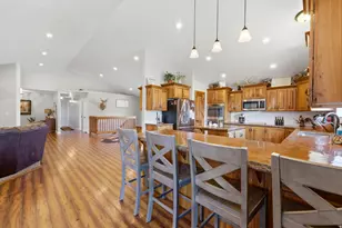 200 W Hwy 142 Hwy, Richmond, UT 84333 - Photo 15
