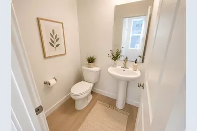5323 W Centerfield Dr #117, South Jordan, UT 84009 - Photo 7