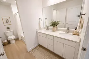 5323 W Centerfield Dr, South Jordan, UT 84009 - Photo 11