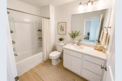 5323 W Centerfield Dr #117, South Jordan, UT 84009 - Photo 13