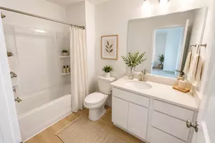 5323 W Centerfield Dr, South Jordan, UT 84009 - Photo 13