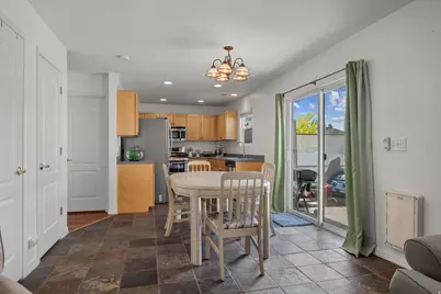 2028 S 875 E, Clearfield, UT 84015 - Photo 9