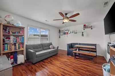 2028 S 875 E, Clearfield, UT 84015 - Photo 15