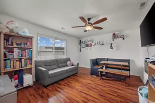 2028 S 875 E, Clearfield, UT 84015 - Photo 15