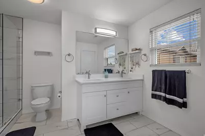 2028 S 875 E, Clearfield, UT 84015 - Photo 19