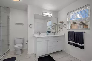 2028 S 875 E, Clearfield, UT 84015 - Photo 19