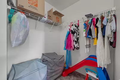 2028 S 875 E, Clearfield, UT 84015 - Photo 23