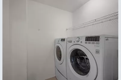 2028 S 875 E, Clearfield, UT 84015 - Photo 27