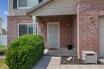 2028 S 875 E, Clearfield, UT 84015 - Photo 3