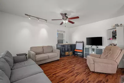 2028 S 875 E, Clearfield, UT 84015 - Photo 11