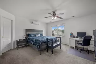 2028 S 875 E, Clearfield, UT 84015 - Photo 17