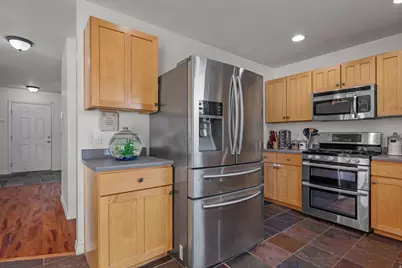 2028 S 875 E, Clearfield, UT 84015 - Photo 5