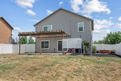 2028 S 875 E, Clearfield, UT 84015 - Photo 31
