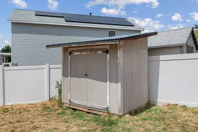 2028 S 875 E, Clearfield, UT 84015 - Photo 29
