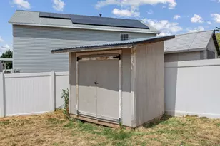 2028 S 875 E, Clearfield, UT 84015 - Photo 29