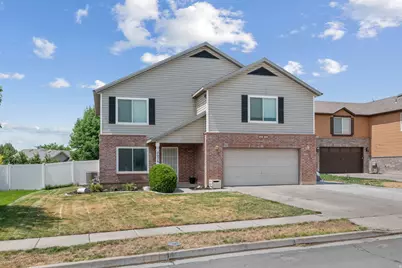 2028 S 875 E, Clearfield, UT 84015 - Photo 33