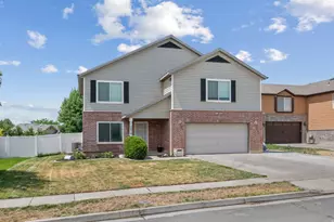 2028 S 875 E, Clearfield, UT 84015 - Photo 33