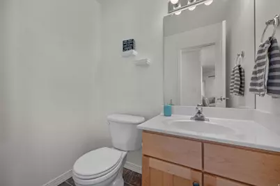 2028 S 875 E, Clearfield, UT 84015 - Photo 13