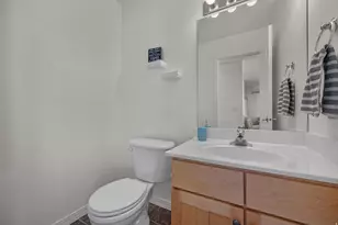 2028 S 875 E, Clearfield, UT 84015 - Photo 13