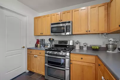 2028 S 875 E, Clearfield, UT 84015 - Photo 7