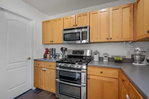 2028 S 875 E, Clearfield, UT 84015 - Photo 7