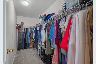 2028 S 875 E, Clearfield, UT 84015 - Photo 21