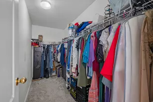 2028 S 875 E, Clearfield, UT 84015 - Photo 21