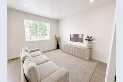 267 W Willow Dr S, Saratoga Springs, UT 84045 - Photo 3