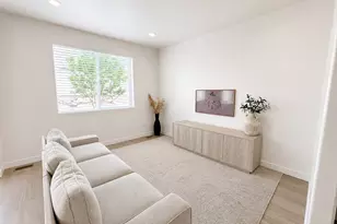 267 W Willow Dr S, Saratoga Springs, UT 84045 - Photo 3