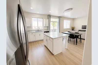 267 W Willow Dr S, Saratoga Springs, UT 84045 - Photo 5