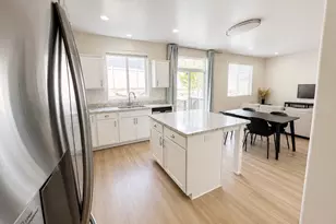 267 W Willow Dr S, Saratoga Springs, UT 84045 - Photo 5