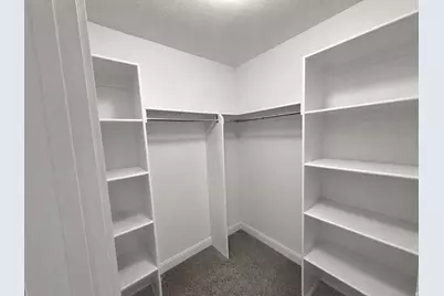 267 W Willow Dr S, Saratoga Springs, UT 84045 - Photo 9