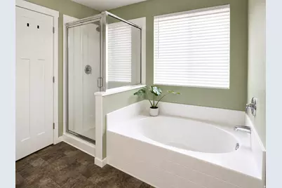 267 W Willow Dr S, Saratoga Springs, UT 84045 - Photo 7