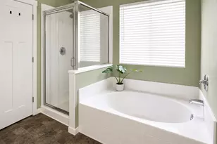 267 W Willow Dr S, Saratoga Springs, UT 84045 - Photo 7