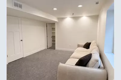 267 W Willow Dr S, Saratoga Springs, UT 84045 - Photo 17