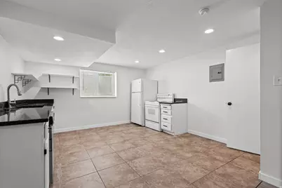 341 E Heather Ridge Cir, Sandy, UT 84070 - Photo 23