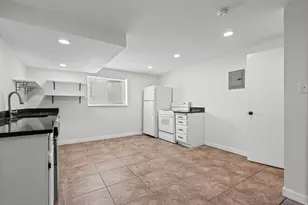 341 E Heather Ridge Circle, Sandy, UT 84070 - Photo 23
