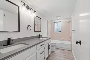 341 E Heather Ridge Circle, Sandy, UT 84070 - Photo 25