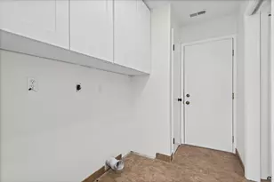 341 E Heather Ridge Circle, Sandy, UT 84070 - Photo 21