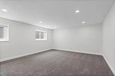 341 E Heather Ridge Cir, Sandy, UT 84070 - Photo 27