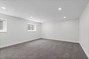 341 E Heather Ridge Circle, Sandy, UT 84070 - Photo 27