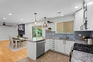 341 E Heather Ridge Circle, Sandy, UT 84070 - Photo 19