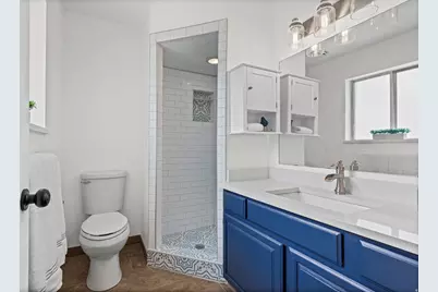 341 E Heather Ridge Cir, Sandy, UT 84070 - Photo 13