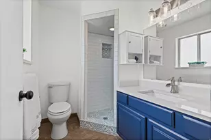 341 E Heather Ridge Circle, Sandy, UT 84070 - Photo 13