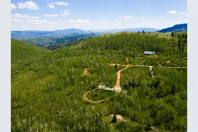 10971 E Peregrine Pt #H252, Huntsville, UT 84317 - Photo 3
