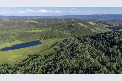 10971 E Peregrine Pt #H252, Huntsville, UT 84317 - Photo 9