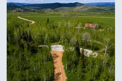 10971 E Peregrine Pt #H252, Huntsville, UT 84317 - Photo 5