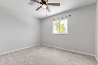 341 W 2280 N, Lehi, UT 84043 - Photo 9